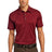 OGIO Men's Hybrid Polo. OG109 OGIO