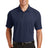 OGIO Men's Onyx Polo. OG126 OGIO