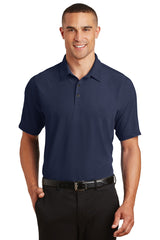 OGIO Men's Onyx Polo. OG126 OGIO