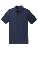 OGIO Men's Onyx Polo. OG126 OGIO