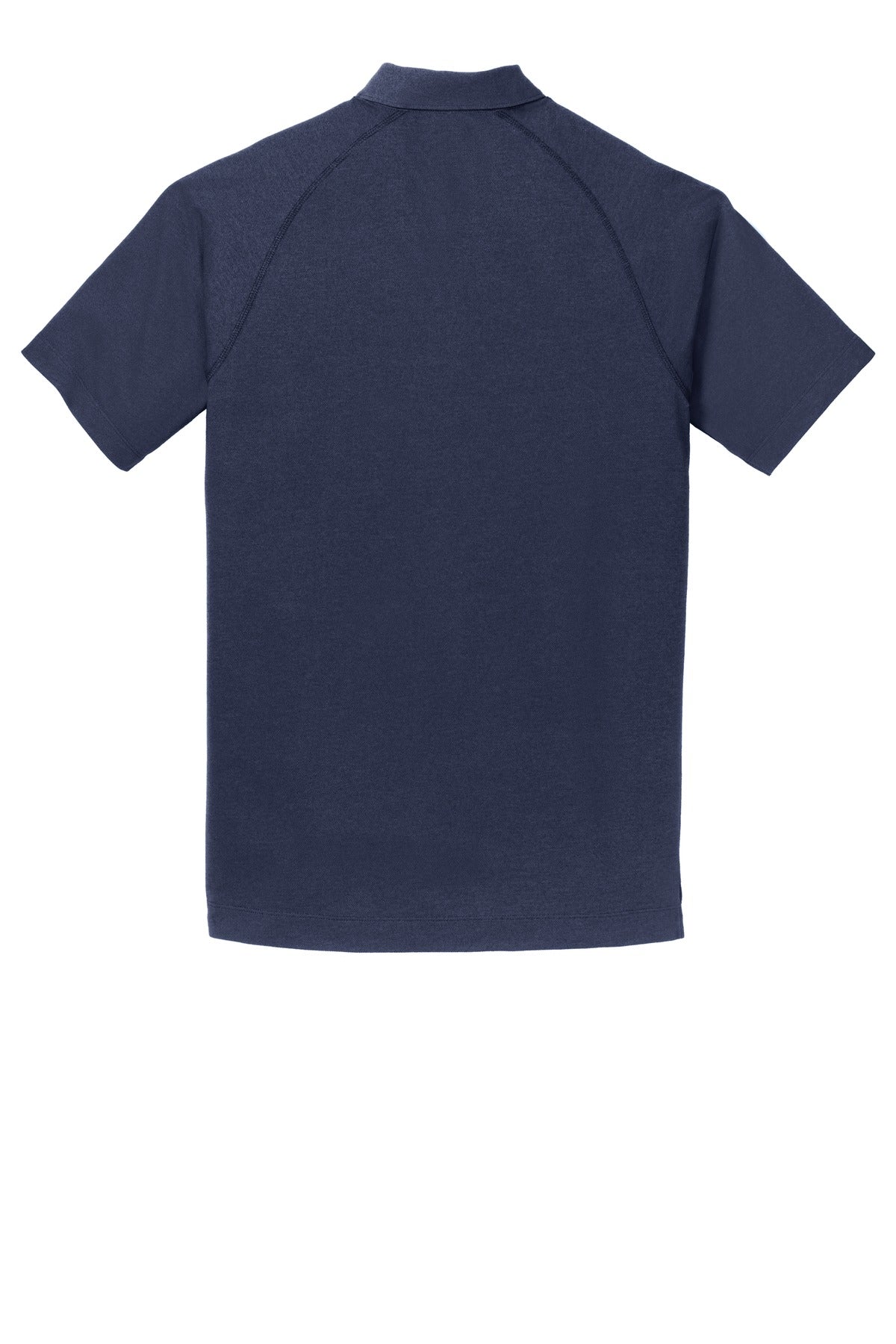 OGIO Men's Onyx Polo. OG126 OGIO
