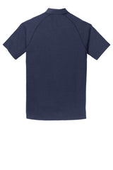 OGIO Men's Onyx Polo. OG126 OGIO
