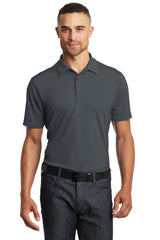 OGIO Men's Framework Polo. OG125