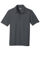 OGIO Men's Framework Polo. OG125