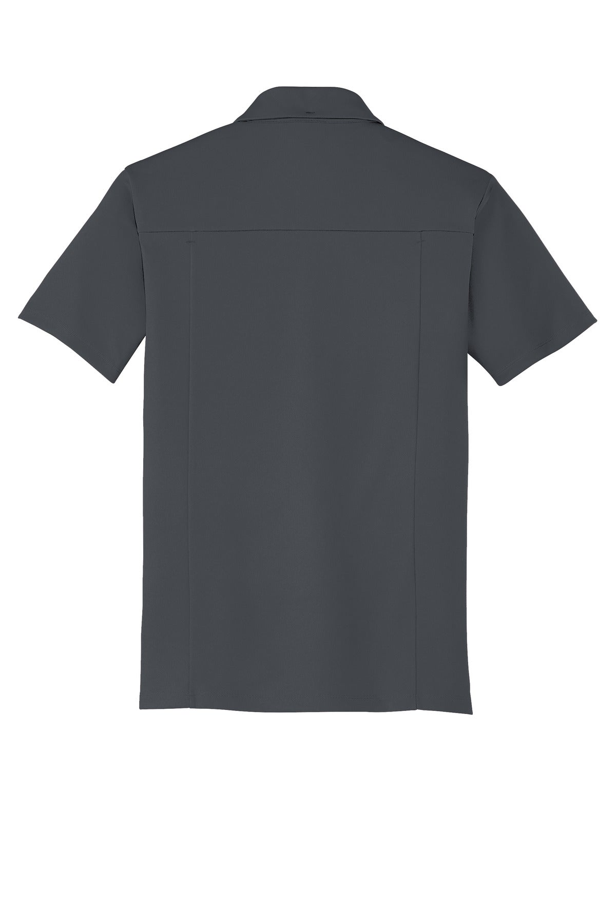 OGIO Men's Framework Polo. OG125