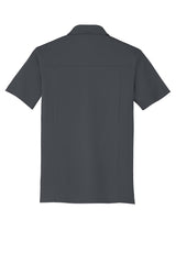 OGIO Men's Framework Polo. OG125