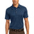 OGIO Men's Hybrid Polo. OG109 OGIO