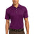 OGIO Men's Hybrid Polo. OG109 OGIO
