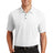 OGIO Men's Onyx Polo. OG126 OGIO