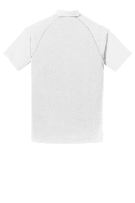 OGIO Men's Onyx Polo. OG126 OGIO