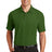 OGIO Men's Onyx Polo. OG126 OGIO