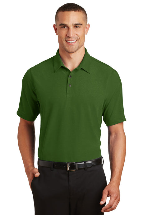 OGIO Men's Onyx Polo. OG126 OGIO
