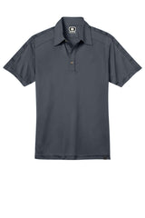 OGIO Men's Hybrid Polo. OG109 OGIO