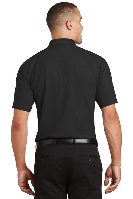 OGIO Men's Onyx Polo. OG126 OGIO
