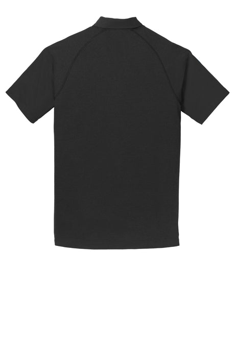 OGIO Men's Onyx Polo. OG126 OGIO