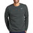 Nike Men's Club Fleece Crew. CJ1614 Nike