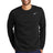 Nike Men's Club Fleece Crew. CJ1614 Nike