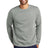 Nike Men's Club Fleece Crew. CJ1614 Nike