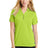 OGIO Women's Glam Polo. LOG105 OGIO