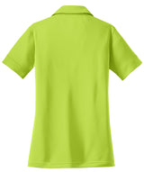 OGIO Women's Glam Polo. LOG105 OGIO