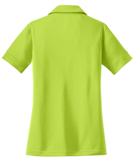 OGIO Women's Glam Polo. LOG105 OGIO