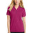 OGIO Women's Glam Polo. LOG105 OGIO