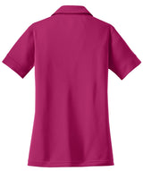 OGIO Women's Glam Polo. LOG105 OGIO