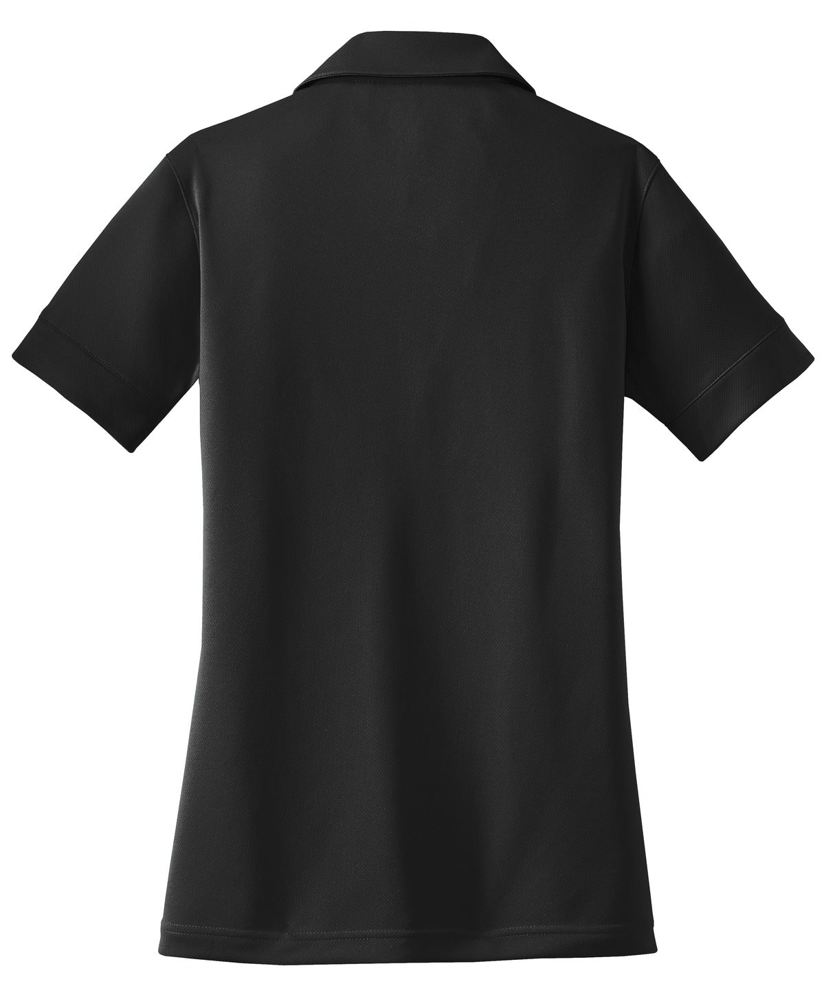 OGIO Women's Glam Polo. LOG105 OGIO