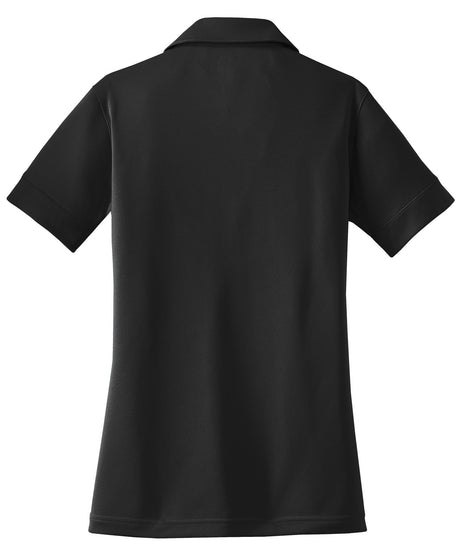 OGIO Women's Glam Polo. LOG105 OGIO