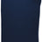Holloway Men's Coolcore® Tank Holloway