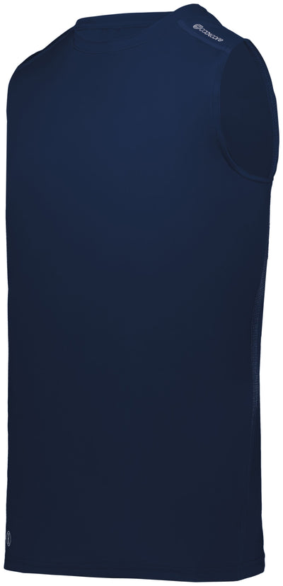 Holloway Men's Coolcore® Tank