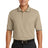 Nike Men's Dri-FIT Classic Tipped Polo