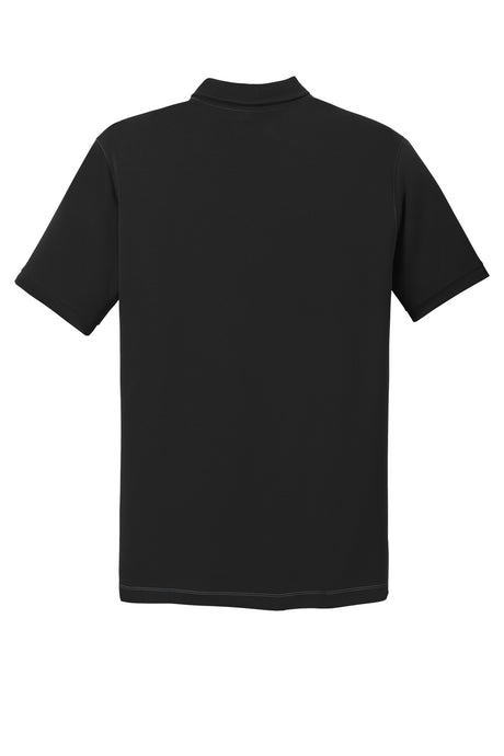 Nike Men's Dri-FIT Colorblock Icon Modern Fit Polo. 746101 Nike