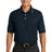 Nike Men's Dri-FIT Classic Tipped Polo