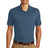 Eddie Bauer Men's Performance Polo. EB102 Eddie Bauer
