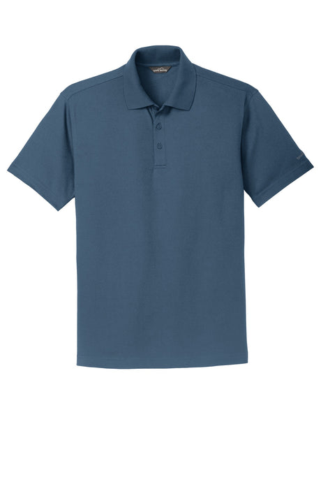 Eddie Bauer Men's Performance Polo. EB102 Eddie Bauer