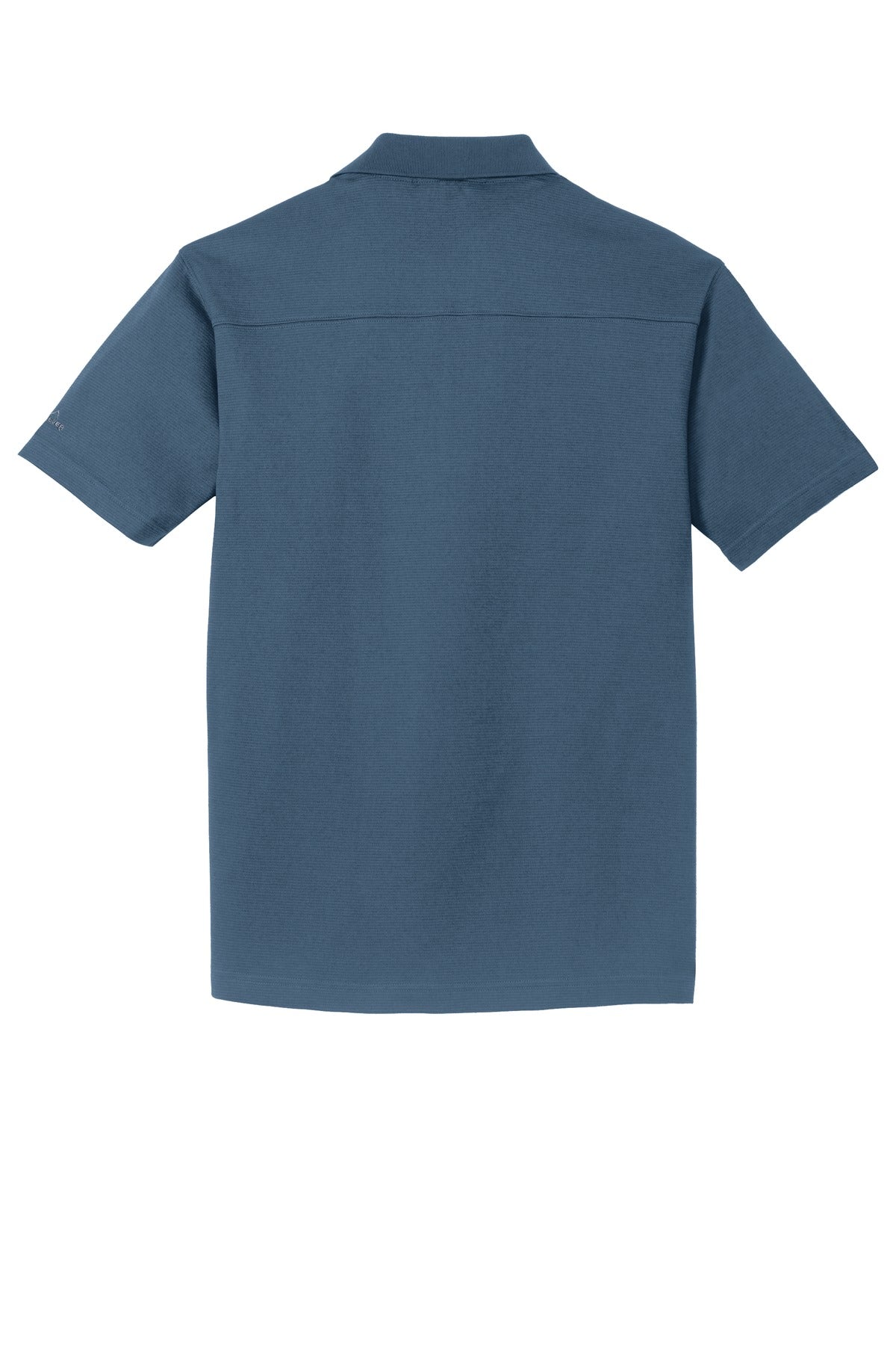 Eddie Bauer Men's Performance Polo. EB102 Eddie Bauer