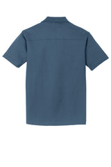 Eddie Bauer Men's Performance Polo. EB102 Eddie Bauer