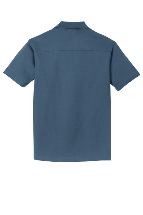 Eddie Bauer Men's Performance Polo. EB102 Eddie Bauer