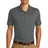 Eddie Bauer Men's Performance Polo. EB102 Eddie Bauer