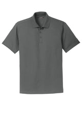 Eddie Bauer Men's Performance Polo. EB102 Eddie Bauer