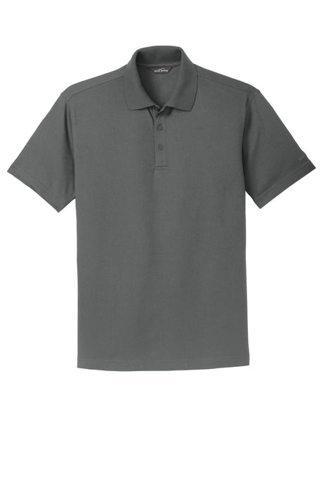 Eddie Bauer Men's Performance Polo. EB102 Eddie Bauer