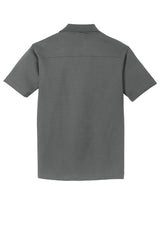 Eddie Bauer Men's Performance Polo. EB102 Eddie Bauer