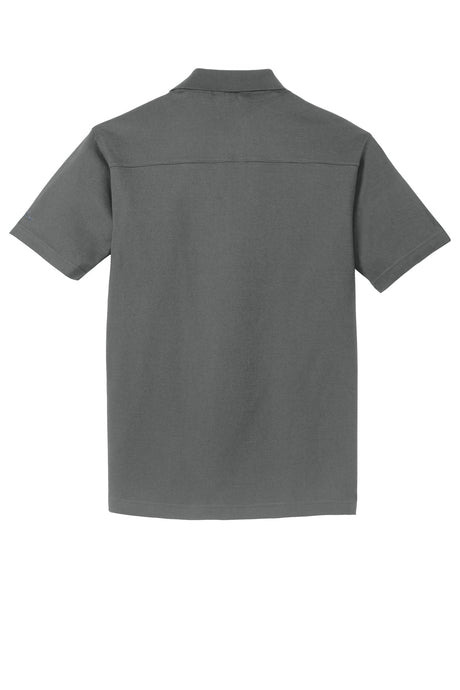 Eddie Bauer Men's Performance Polo. EB102 Eddie Bauer