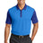 Nike Men's Dri-FIT Colorblock Icon Modern Fit Polo