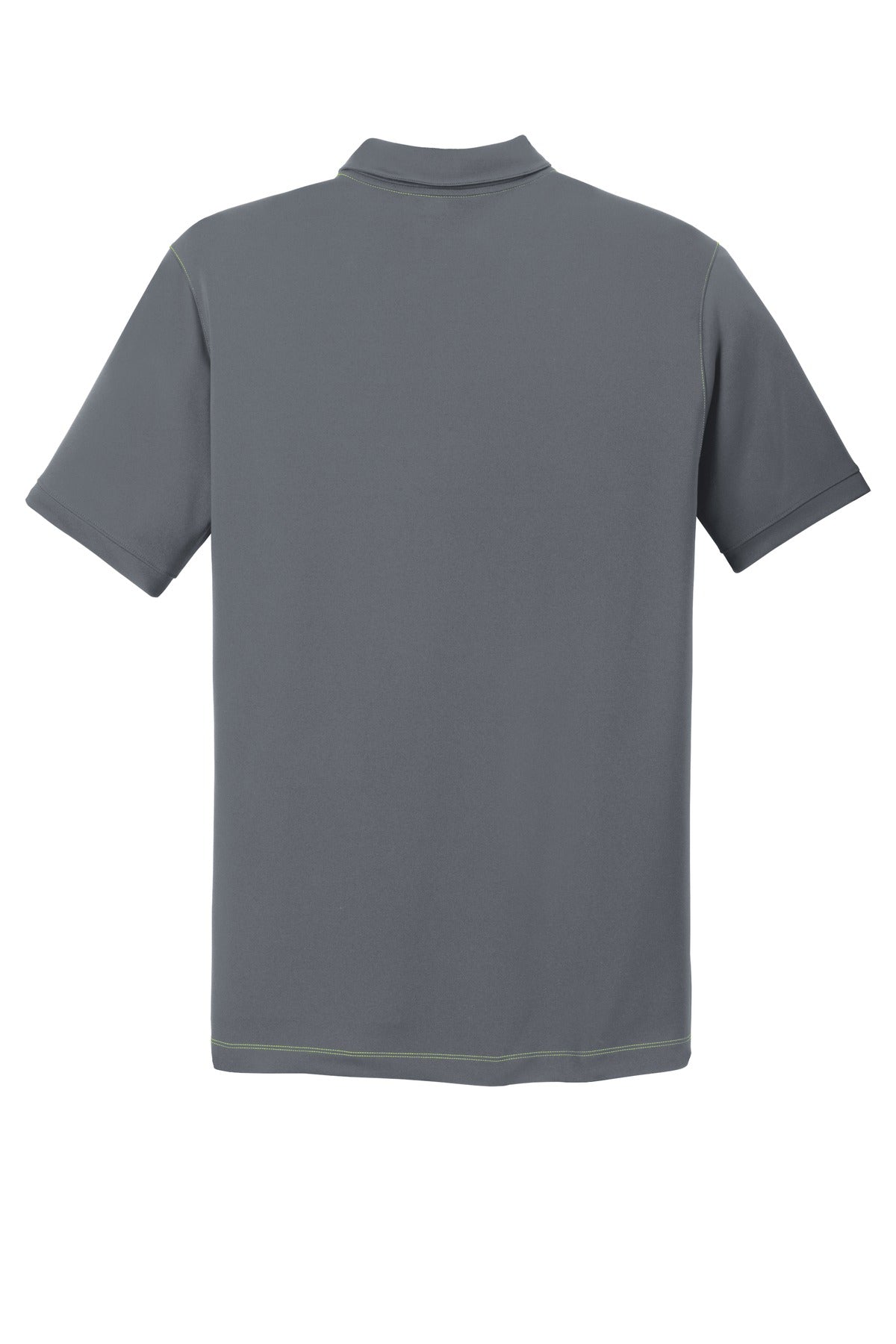 Nike Men's Dri-FIT Colorblock Icon Modern Fit Polo. 746101 Nike