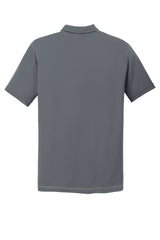 Nike Men's Dri-FIT Colorblock Icon Modern Fit Polo. 746101 Nike