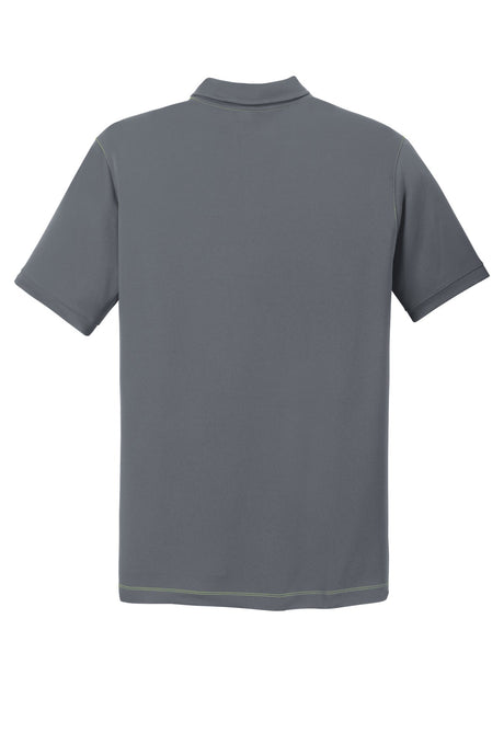 Nike Men's Dri-FIT Colorblock Icon Modern Fit Polo. 746101 Nike