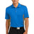 Nike Men's Dri-FIT Engineered Mesh Polo-1