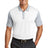 Nike Men's Dri-FIT Colorblock Icon Modern Fit Polo. 746101 Nike